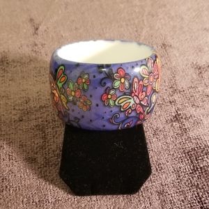 Cuff Bracelet